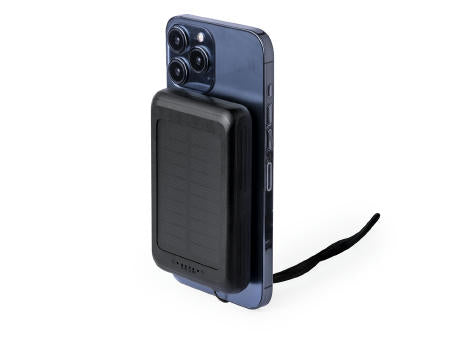 Power Bank Haryin