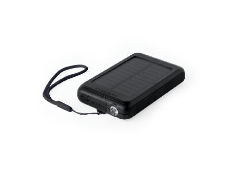 Power Bank Haryin