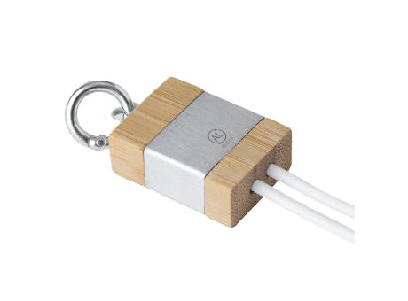 Ladegerätkabel Desak