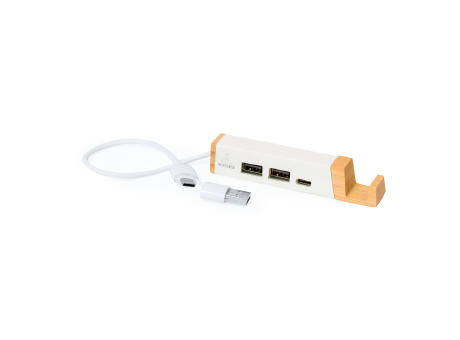 USB Hub Kartip