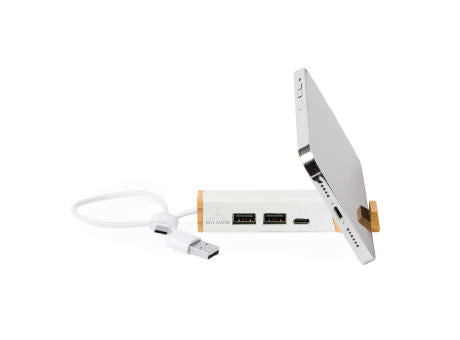 USB Hub Kartip