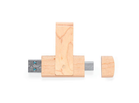 USB Speicher Kluivert 16GB
