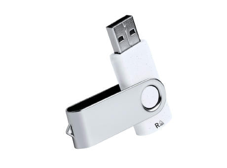 USB Speicher Kursap 16GB