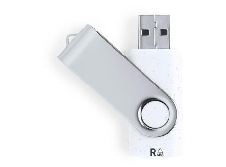 USB Speicher Kursap 16GB