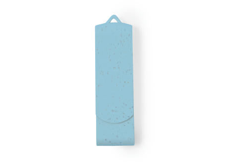 USB Speicher Brounik 16GB