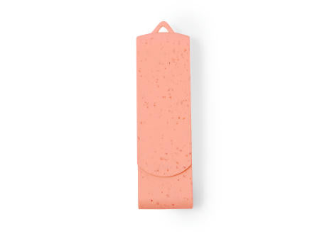 USB Speicher Brounik 16GB