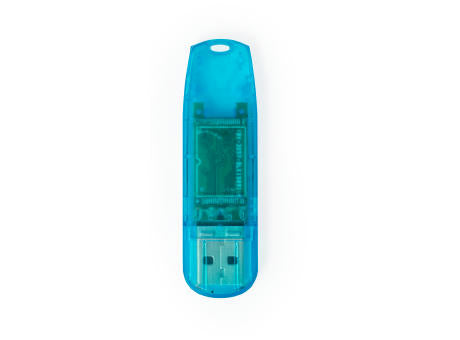 USB Speicher Steya 16GB