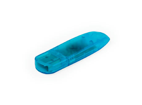 USB Speicher Steya 16GB
