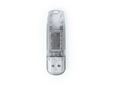 USB Speicher Steya 16GB
