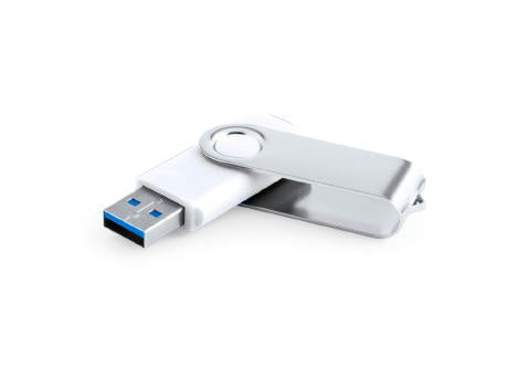 USB Speicher Brabam 16GB