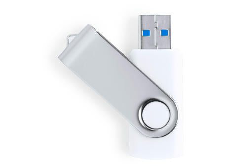 USB Speicher Brabam 16GB