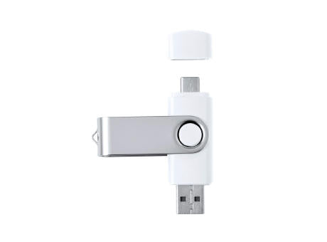 USB Speicher Ladny 16GB