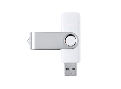 USB Speicher Ladny 16GB