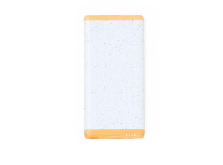 Power Bank Coquin