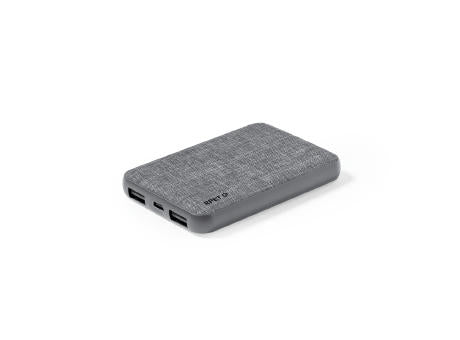 Power Bank Syrong