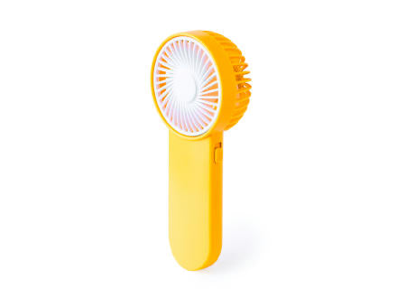 Ventilator Sartor