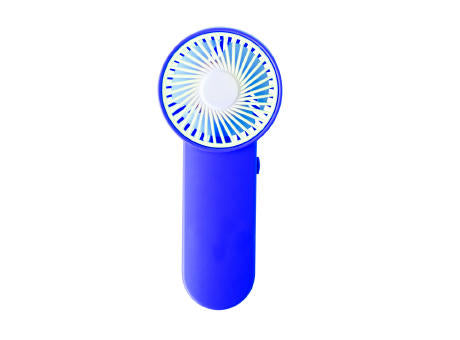 Ventilator Sartor