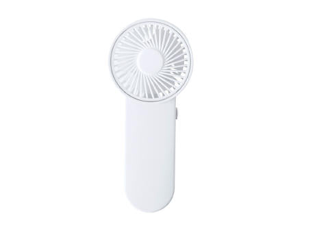 Ventilator Sartor