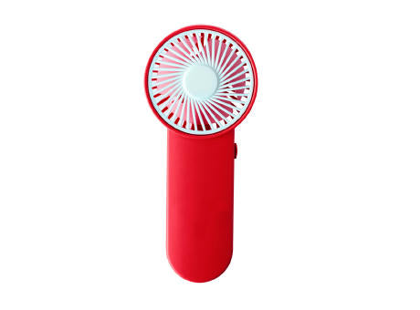 Ventilator Sartor