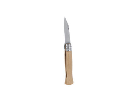 Taschenmesser Hokem