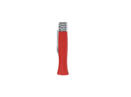 Taschenmesser Xiflon