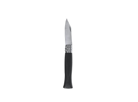 Taschenmesser Xiflon