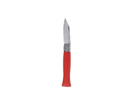 Taschenmesser Xiflon