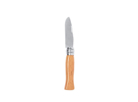 Taschenmesser Terral