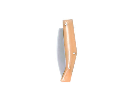 Taschenmesser Mulsen