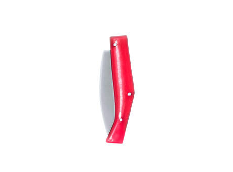 Taschenmesser Youks