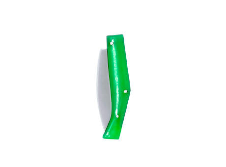 Taschenmesser Youks