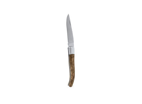 Taschenmesser Rinex