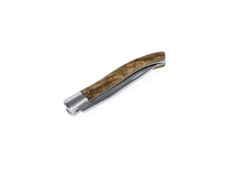 Taschenmesser Rinex