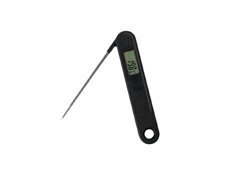 Thermometer Jarris