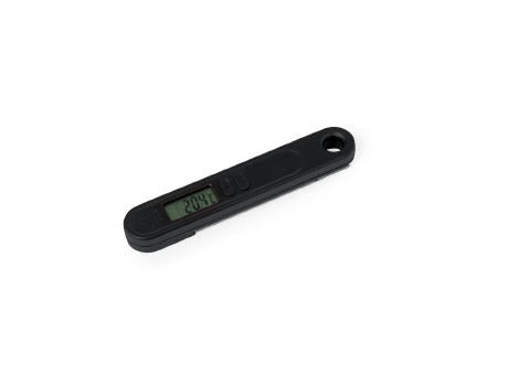 Thermometer Jarris