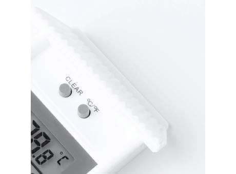 Thermometer Dreax