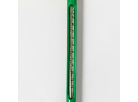 Bodenthermometer Cynex
