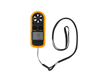Anemometer Balest