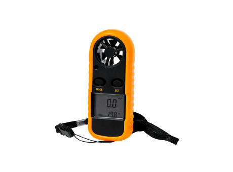 Anemometer Balest