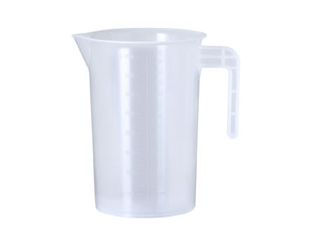 Messkrug Danlox