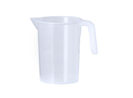 Messkrug Ladex