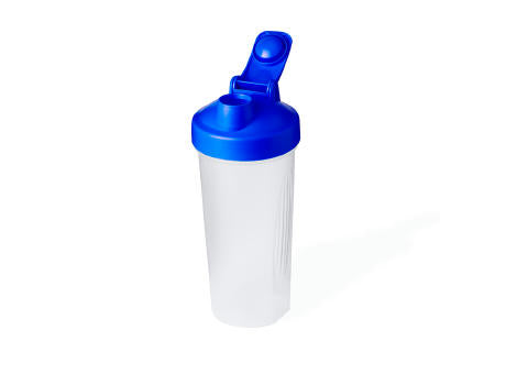 Trinkflasche Finterrix