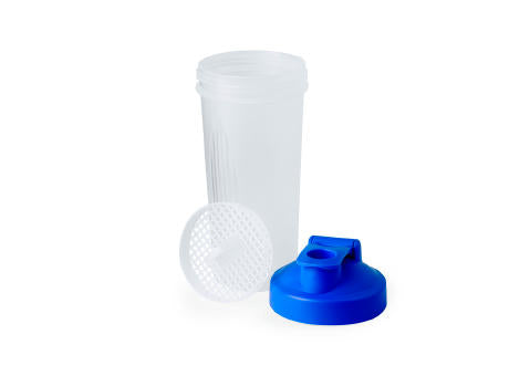 Trinkflasche Finterrix