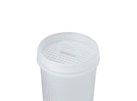 Trinkflasche Finterrix
