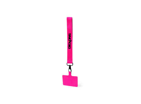 Halter Armband Belaya
