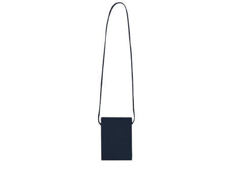 Halter Schlüsselband Hulak