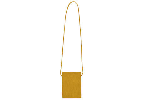 Halter Schlüsselband Hulak