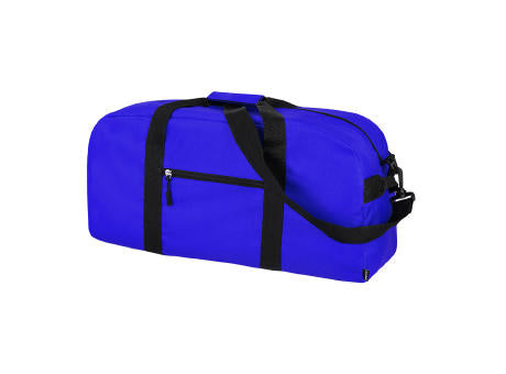 Tasche Framton