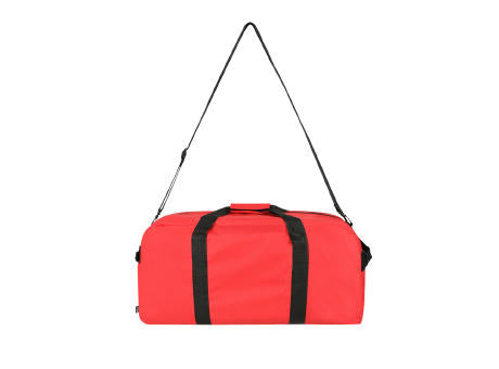 Tasche Framton