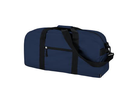 Tasche Framton